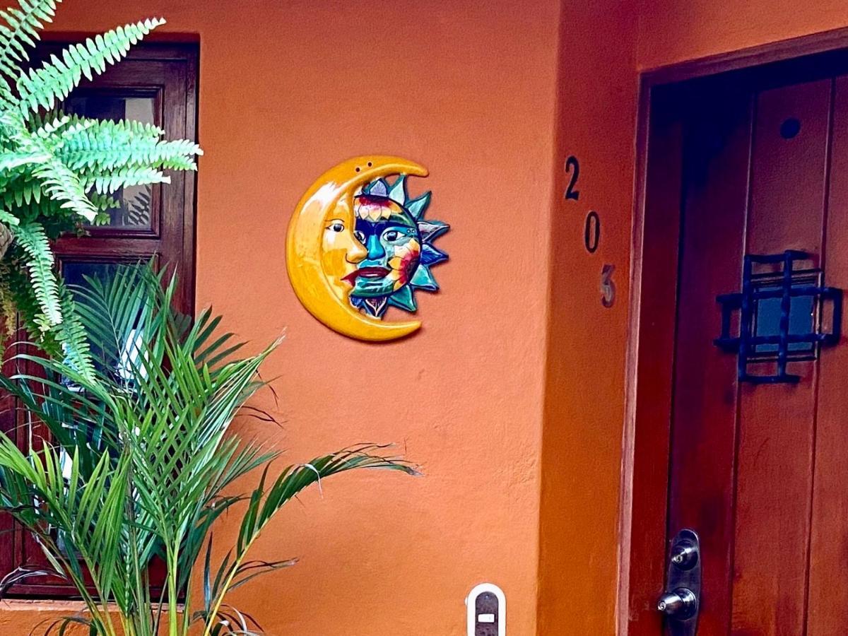 Xia Xue House La Candelaria - Bogota 360 City View Zewnętrze zdjęcie